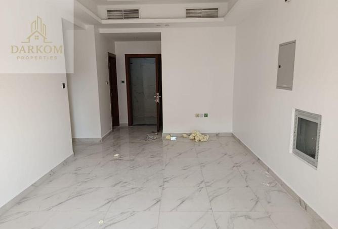 15885059 - Property Image 2