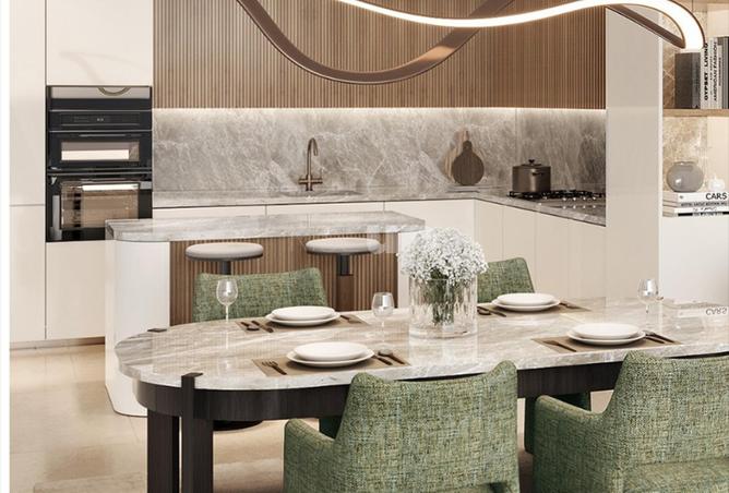 16029936 - صورة العقار 3