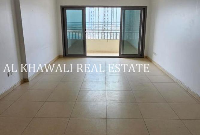 15680382 - صورة العقار 2