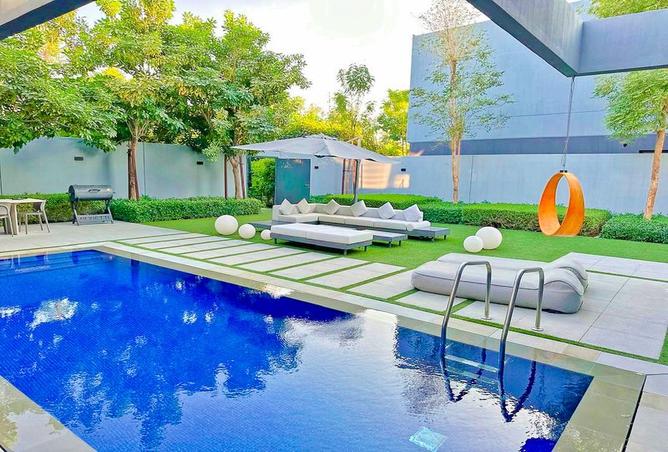 15318347 - Property Main Image