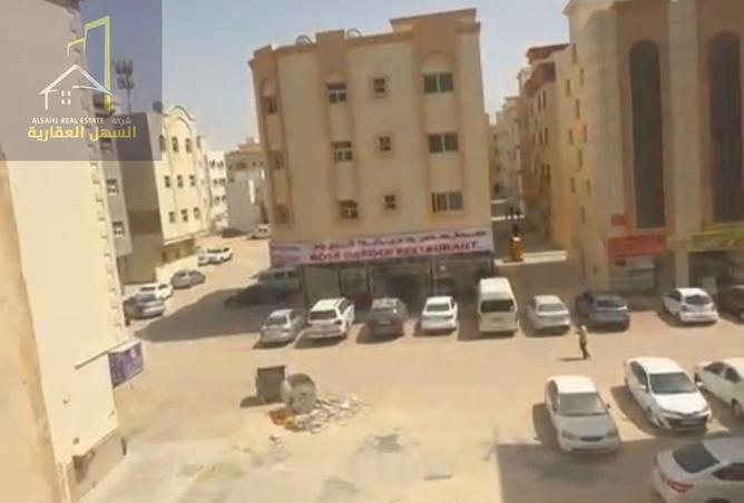 15277806 - Property Image 3