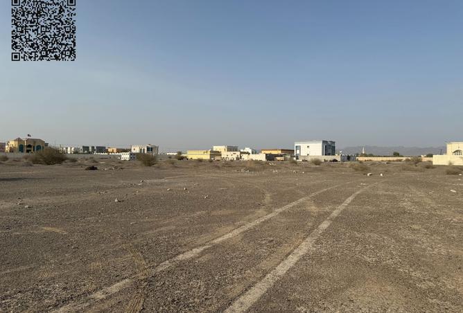 15314590 - الصورة الرئيسية للعقار