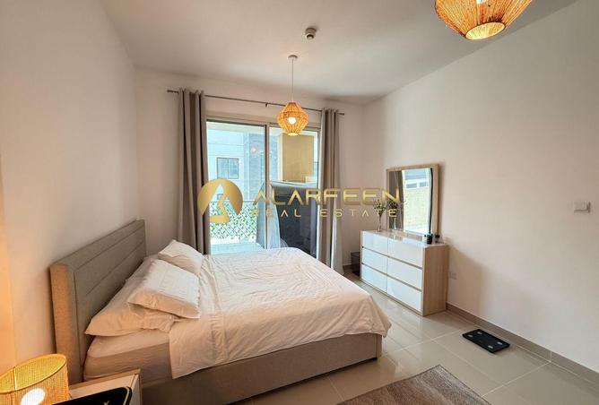 16044630 - صورة العقار 3