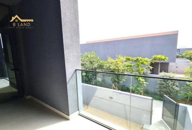 15640192 - صورة العقار 3