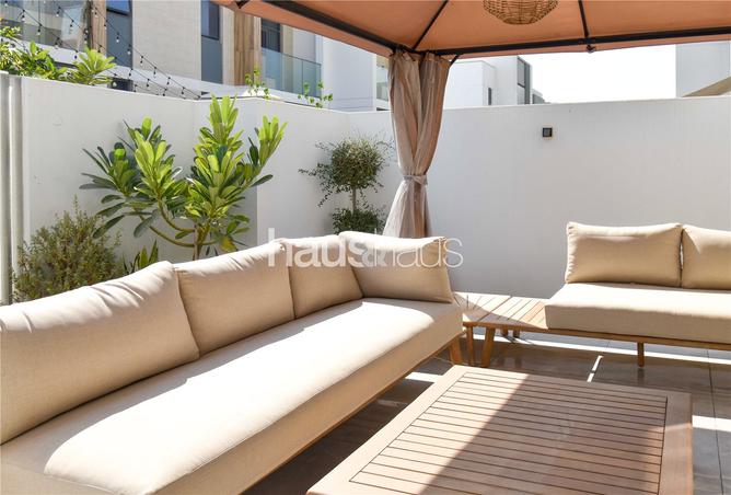 15730653 - صورة العقار 3