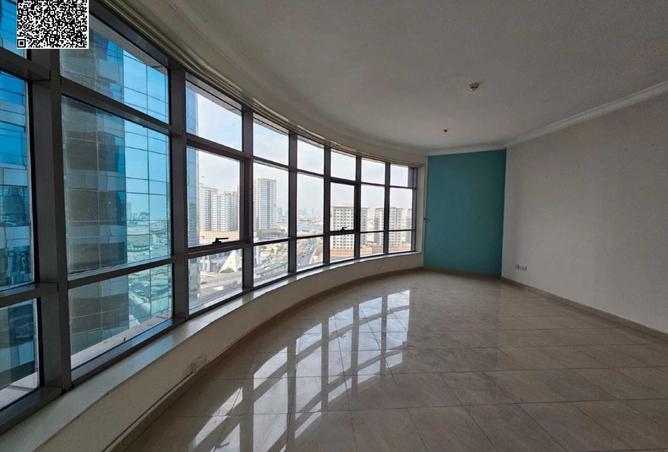 15644566 - Property Image 2