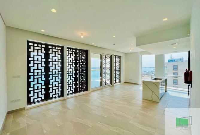 15361249 - Property Image 3