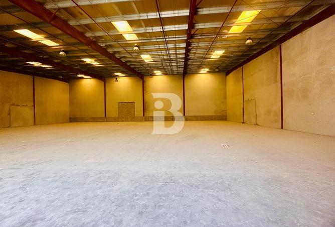 15560410 - Property Image 2