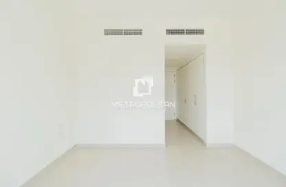 Apartment - 2 Bedrooms - 2 Bathrooms for sale in Urbana III - EMAAR South - Dubai South (Dubai World Central) - Dubai