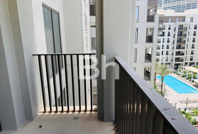 15173355 - Property Image 2