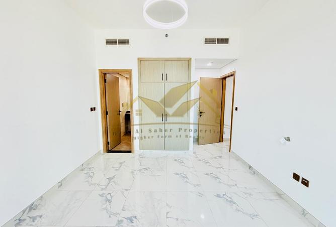 16013002 - Property Image 3