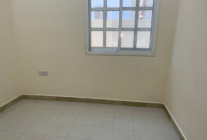 15186409 - Property Image 2