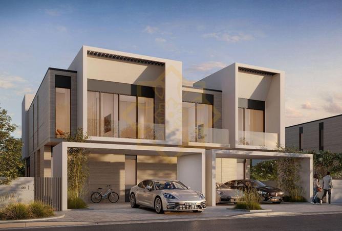 15214809 - صورة العقار 2