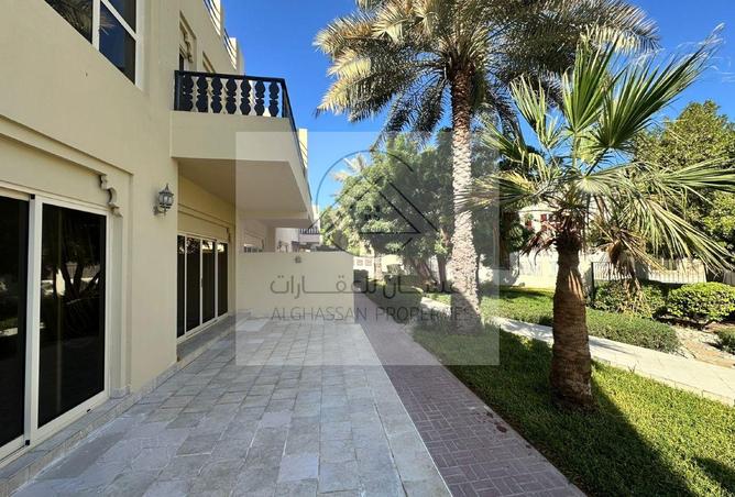 14851403 - صورة العقار 3