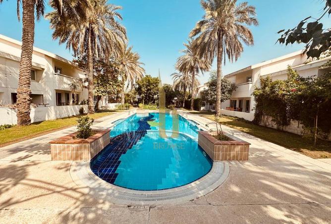 15650769 - Property Image 3