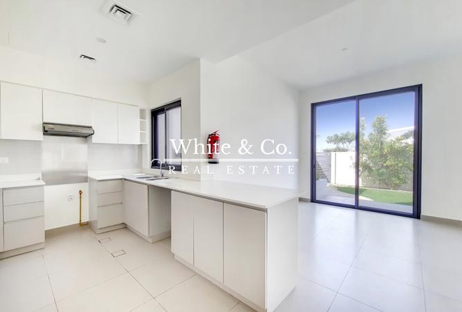 13969922 - Property Main Image