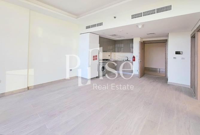 16069429 - Property Image 2