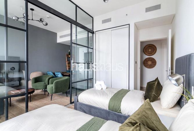 15558212 - صورة العقار 3