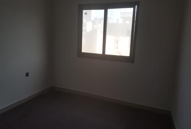 15258248 - Property Image 2