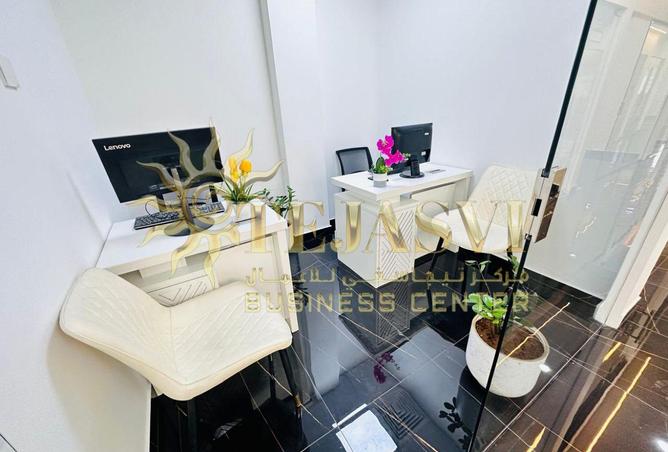 15373057 - Property Main Image