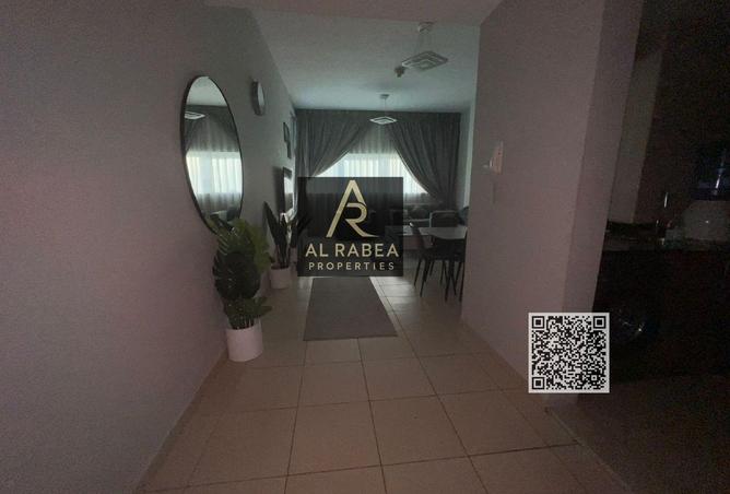 15385950 - صورة العقار 3