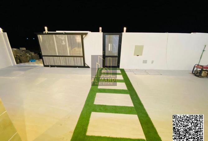 15513183 - صورة العقار 2