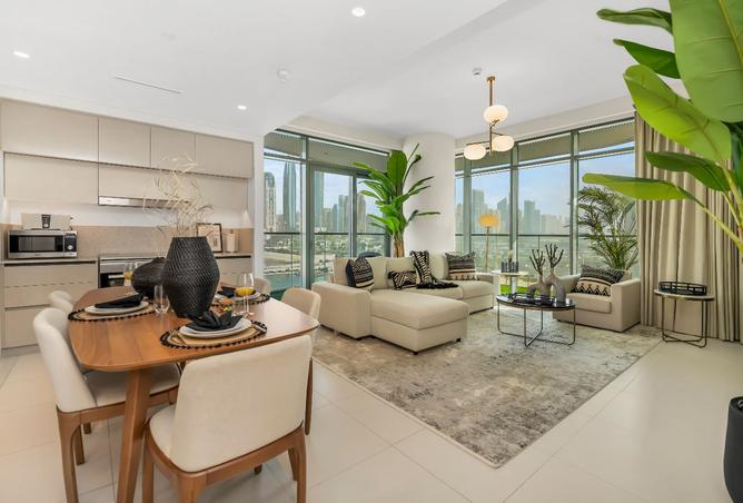 15830306 - صورة العقار 2