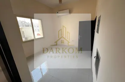 Apartment - 1 Bathroom for rent in Al Nakheel - Ajman Downtown - Ajman