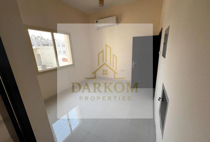 15444017 - Property Main Image