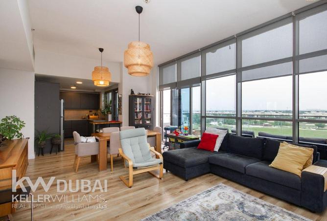 15800370 - صورة العقار 3