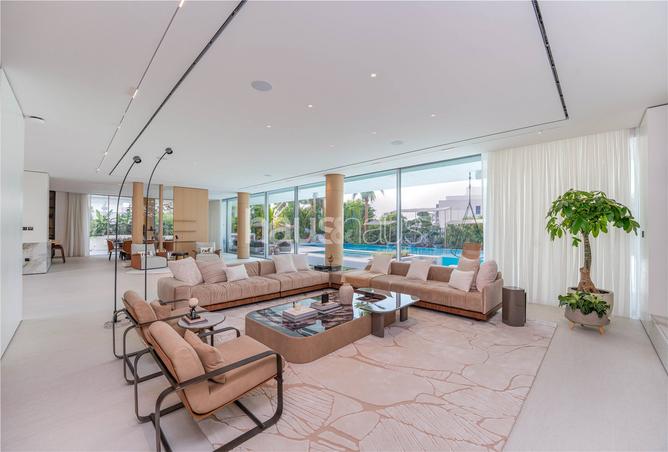 15359892 - Property Image 3