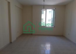 Apartment - 1 bedroom - 2 bathrooms for rent in France Cluster - International City - Dubai