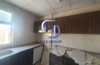 Apartment - 2 Bedrooms - 2 Bathrooms for rent in Al Thani Muwaileh - Muwaileh Commercial - Sharjah Apartment - 2 Bedrooms - 2 Bathrooms for rent in Al Thani Muwaileh - Muwaileh Commercial - Sharjah