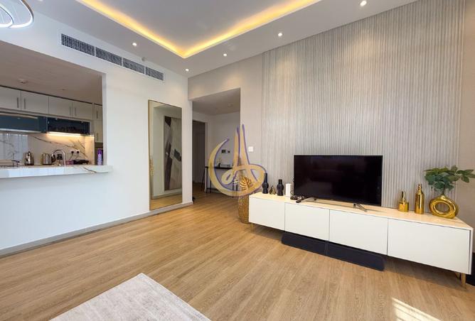 15354454 - Property Image 2
