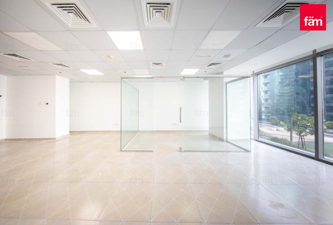 15252327 - Property Main Image