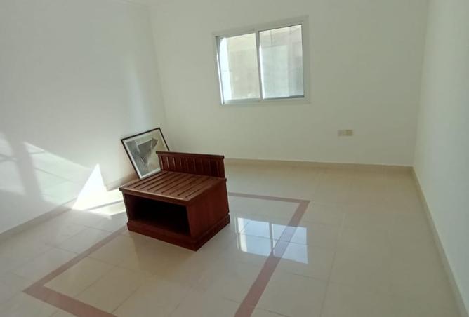 15288901 - صورة العقار 2