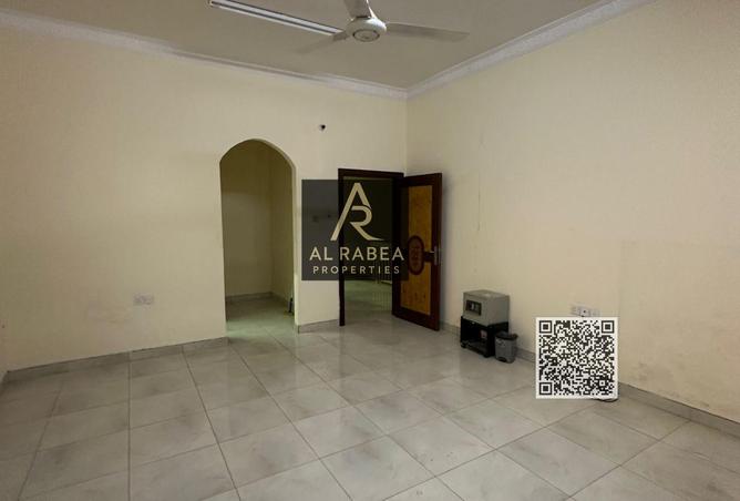 15844576 - الصورة الرئيسية للعقار