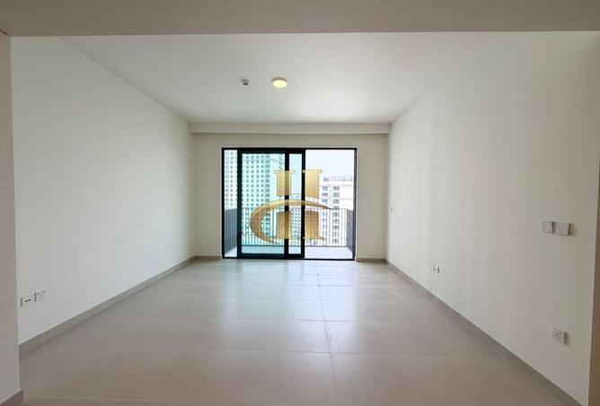 16078312 - Property Image 3