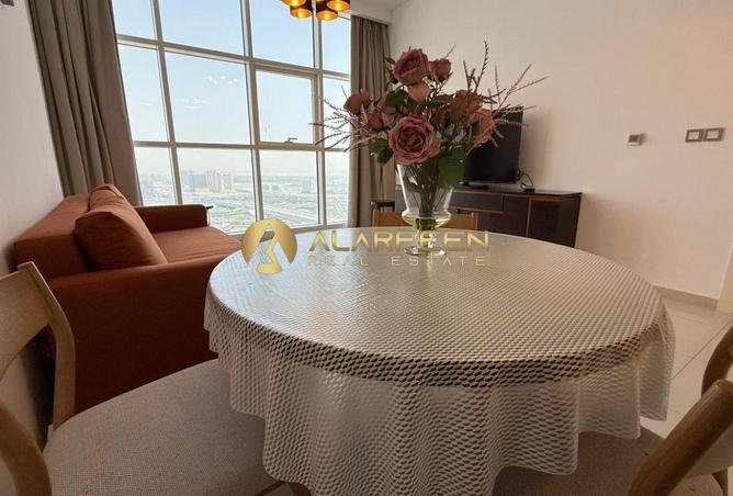 15531538 - صورة العقار 3