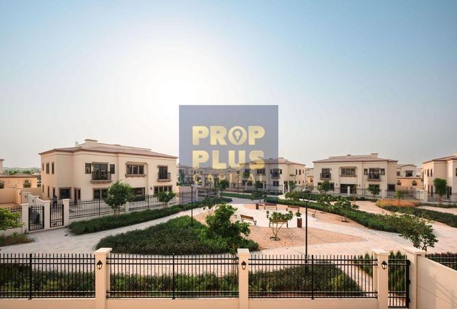 15591422 - صورة العقار 3