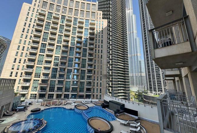 15968150 - Property Image 3