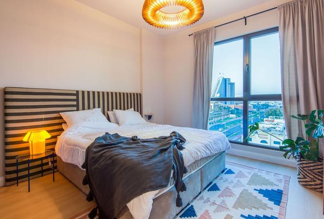 15395539 - Property Main Image