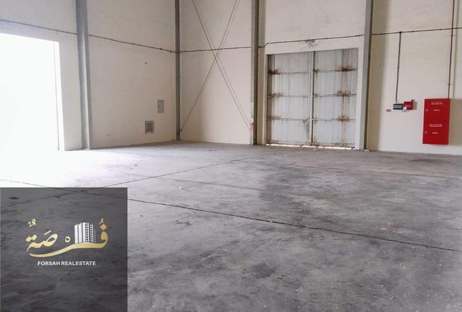 15924495 - صورة العقار 2