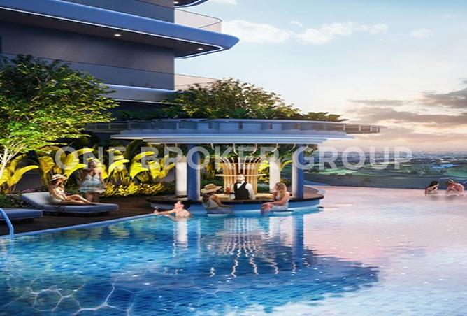15329629 - Property Image 3