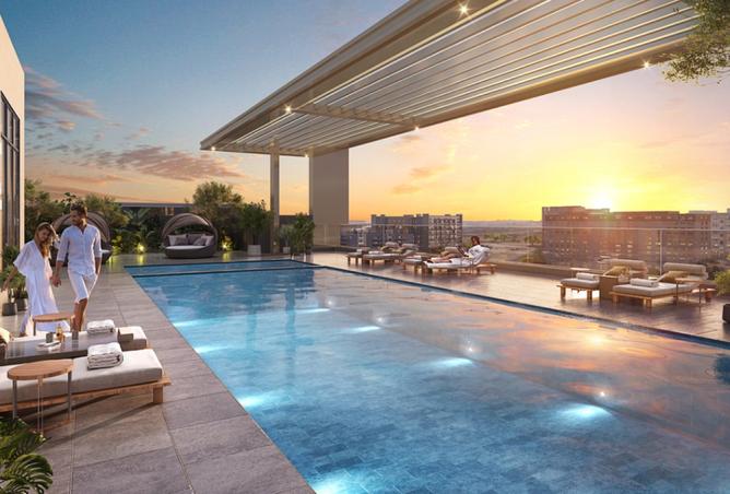 16070981 - Property Image 3