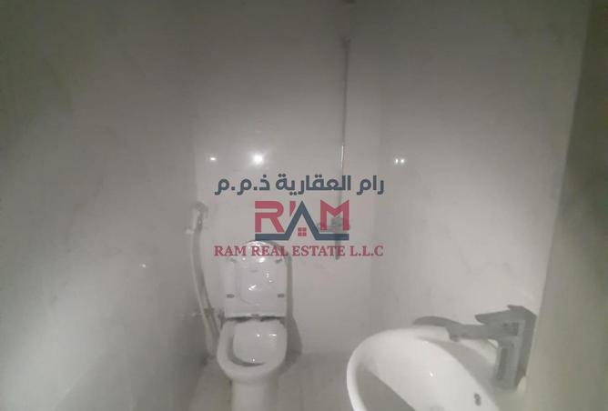 15852606 - Property Image 2