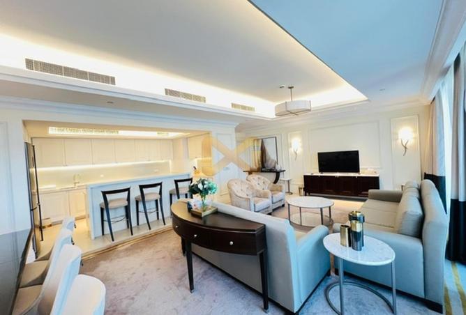 15922322 - Property Image 3