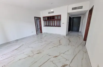 Apartment - 2 Bedrooms - 3 Bathrooms for sale in Turia Tower A - Turia - The Views - Dubai