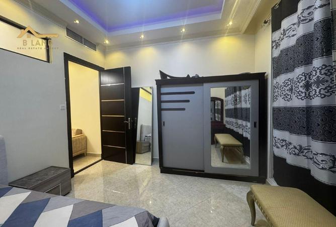 15357018 - Property Image 3