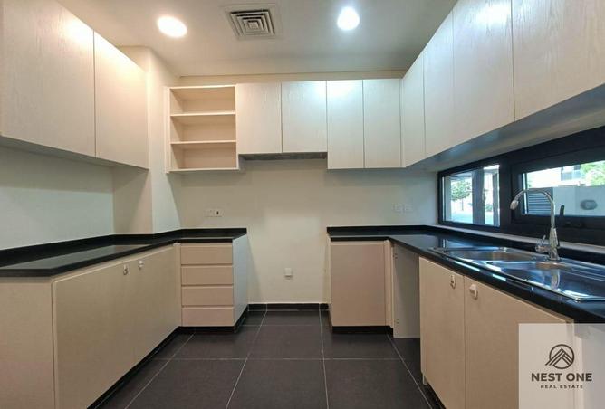 15975043 - صورة العقار 3